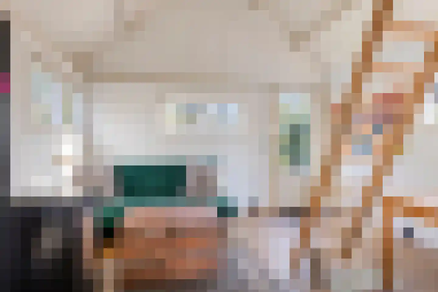 Kwadijk 45 Kwadijk thumbnail 68