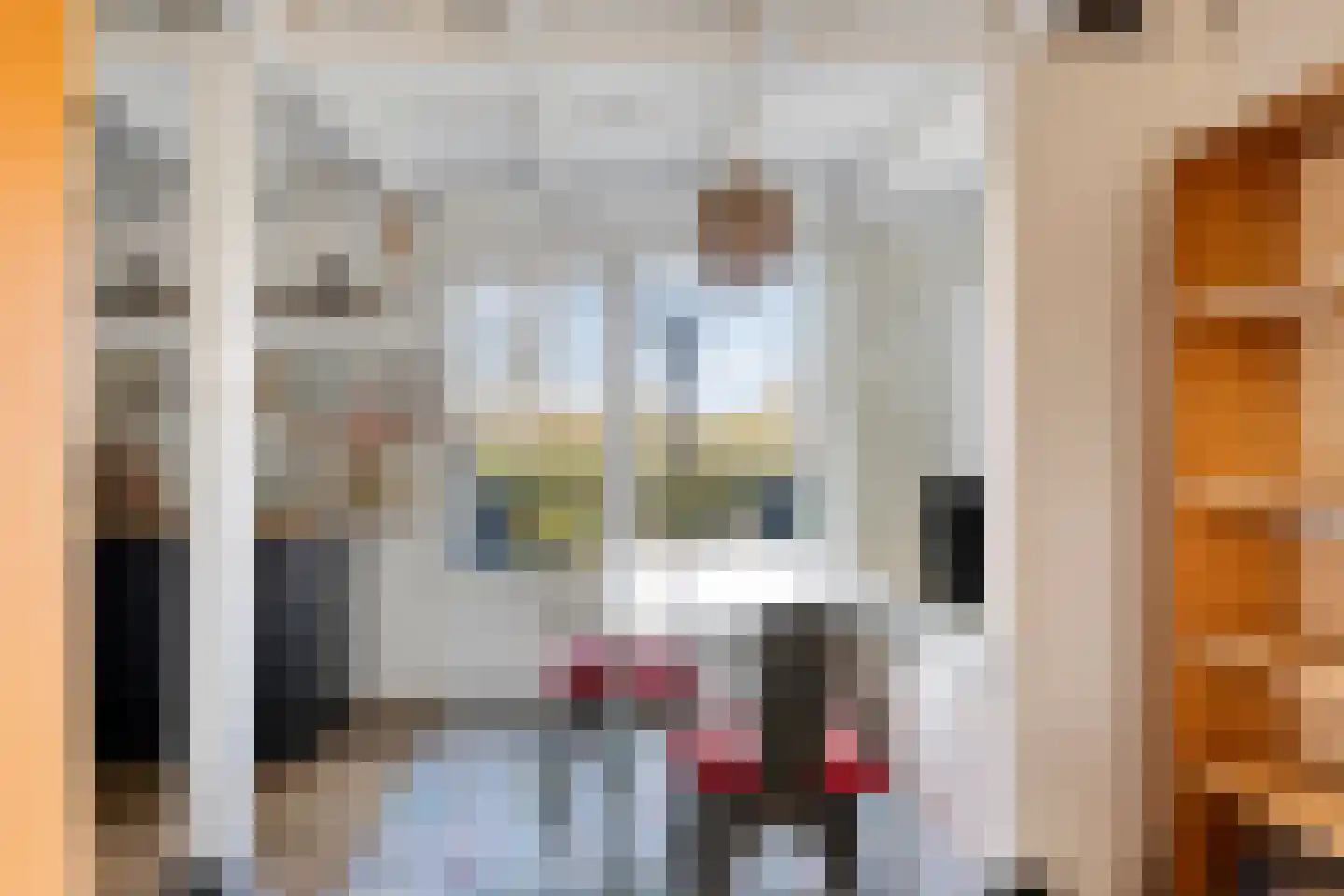 Kwadijk 45 Kwadijk thumbnail 69