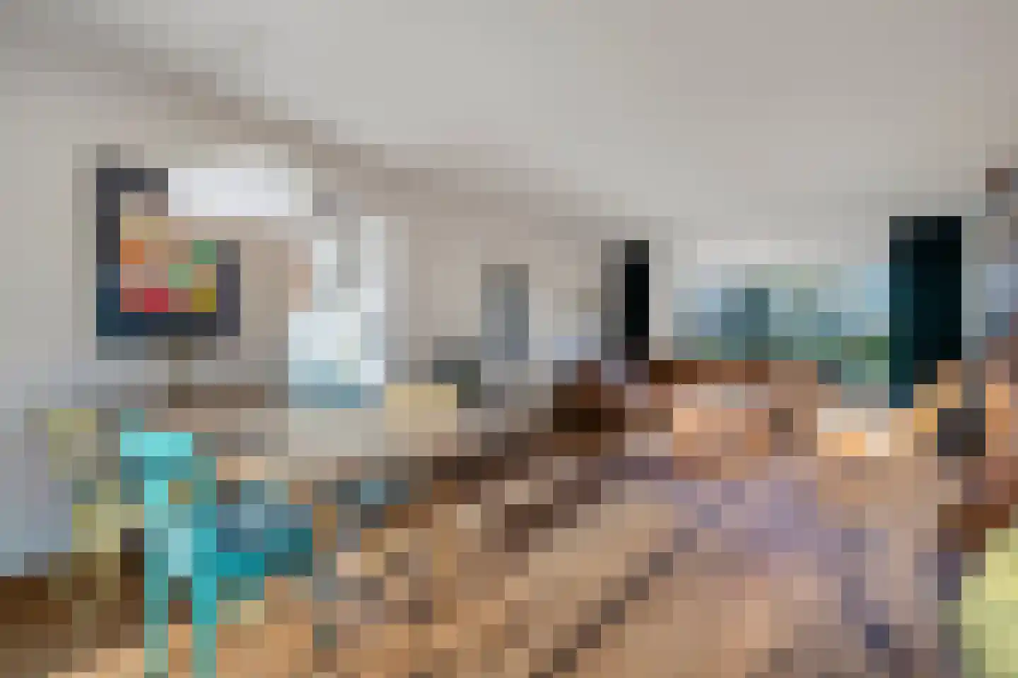 Kwadijk 45 Kwadijk thumbnail 7