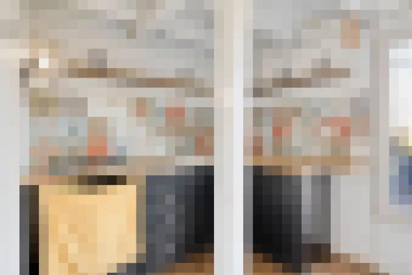 Kwadijk 45 Kwadijk thumbnail 70