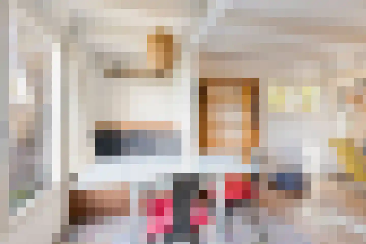 Kwadijk 45 Kwadijk thumbnail 72
