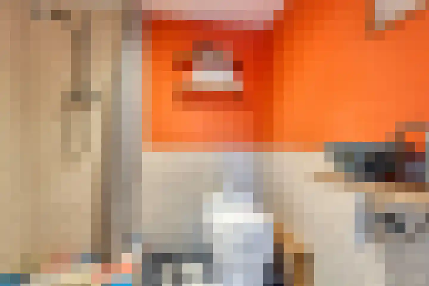Kwadijk 45 Kwadijk thumbnail 74