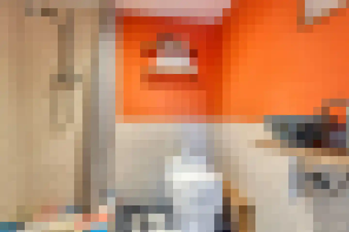 Kwadijk 45 Kwadijk thumbnail 77