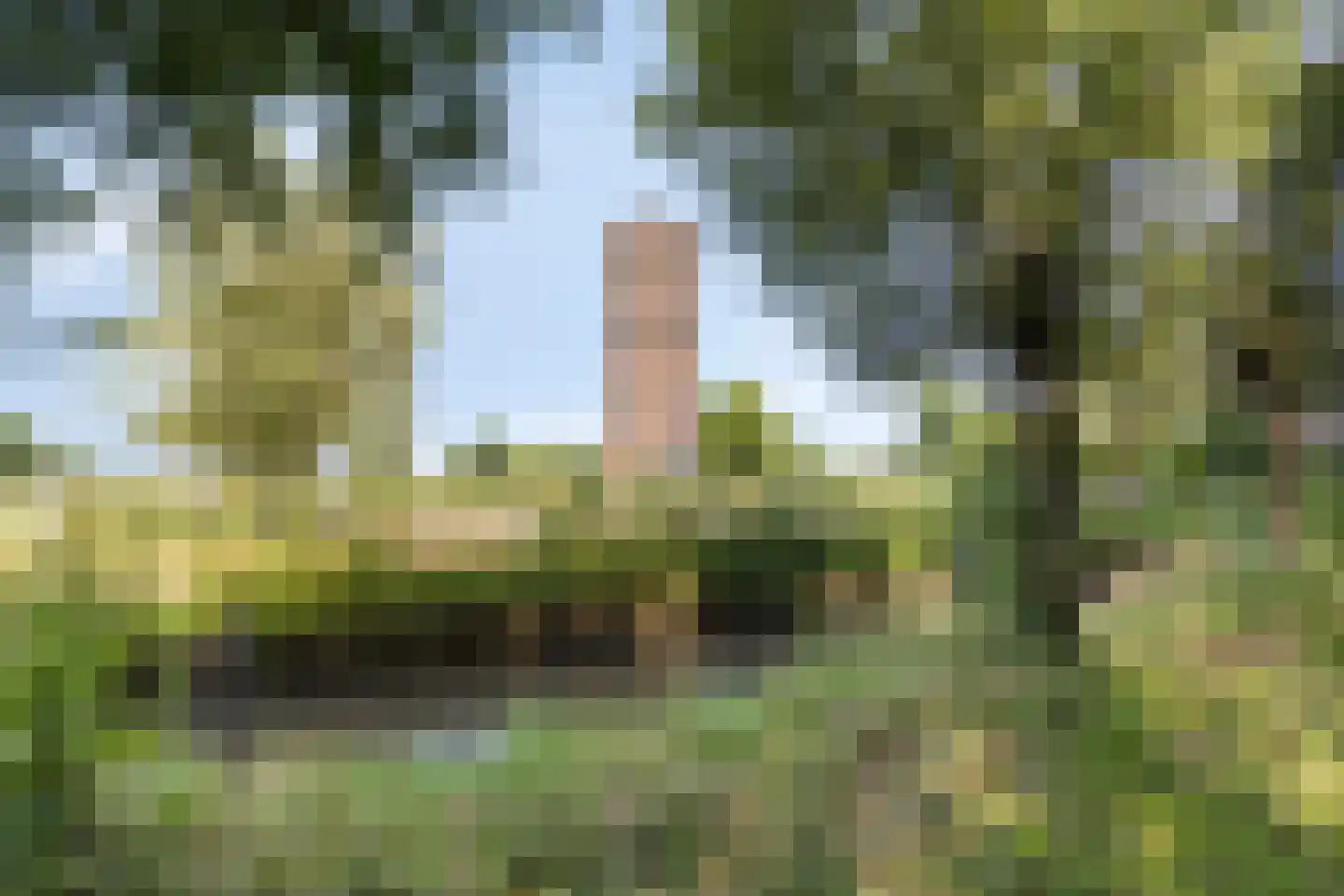 Kwadijk 45 Kwadijk thumbnail 78