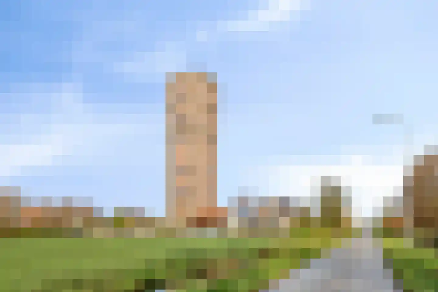 Kwadijk 45 Kwadijk thumbnail 79