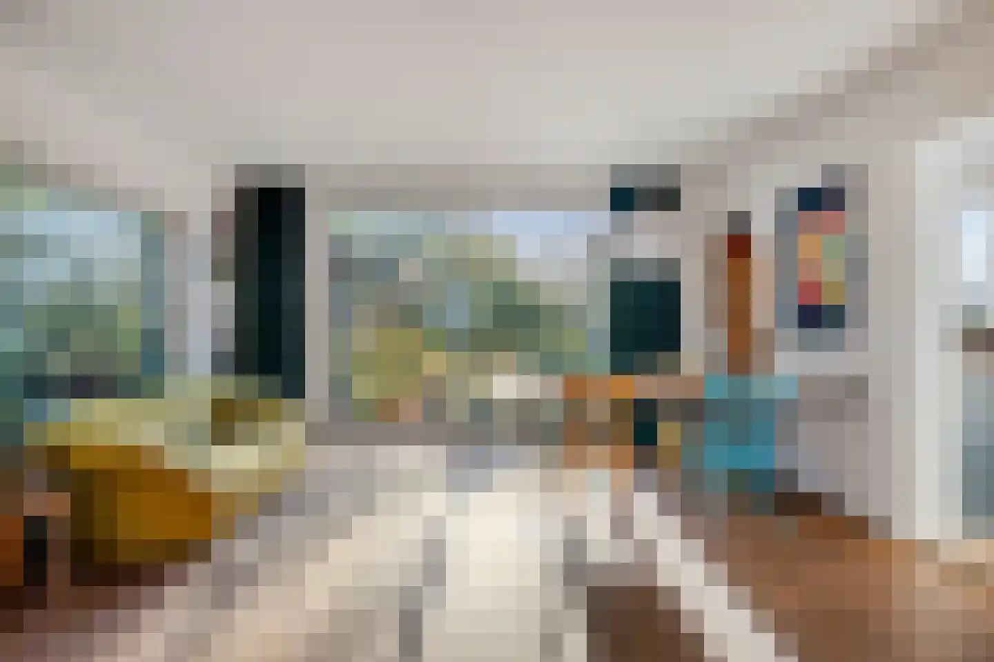 Kwadijk 45 Kwadijk thumbnail 8