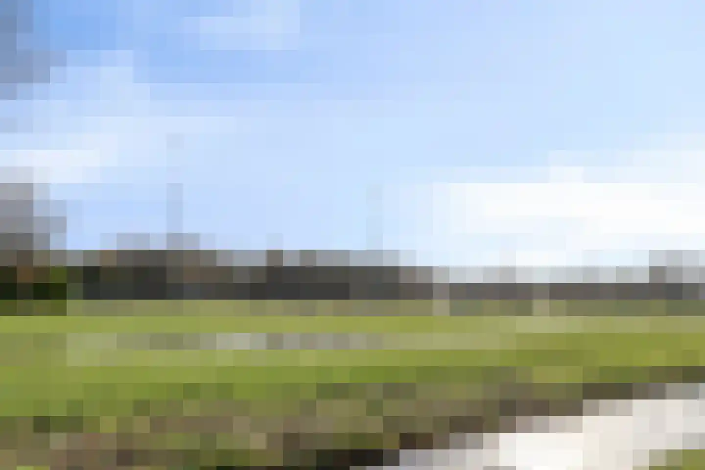 Kwadijk 45 Kwadijk thumbnail 80