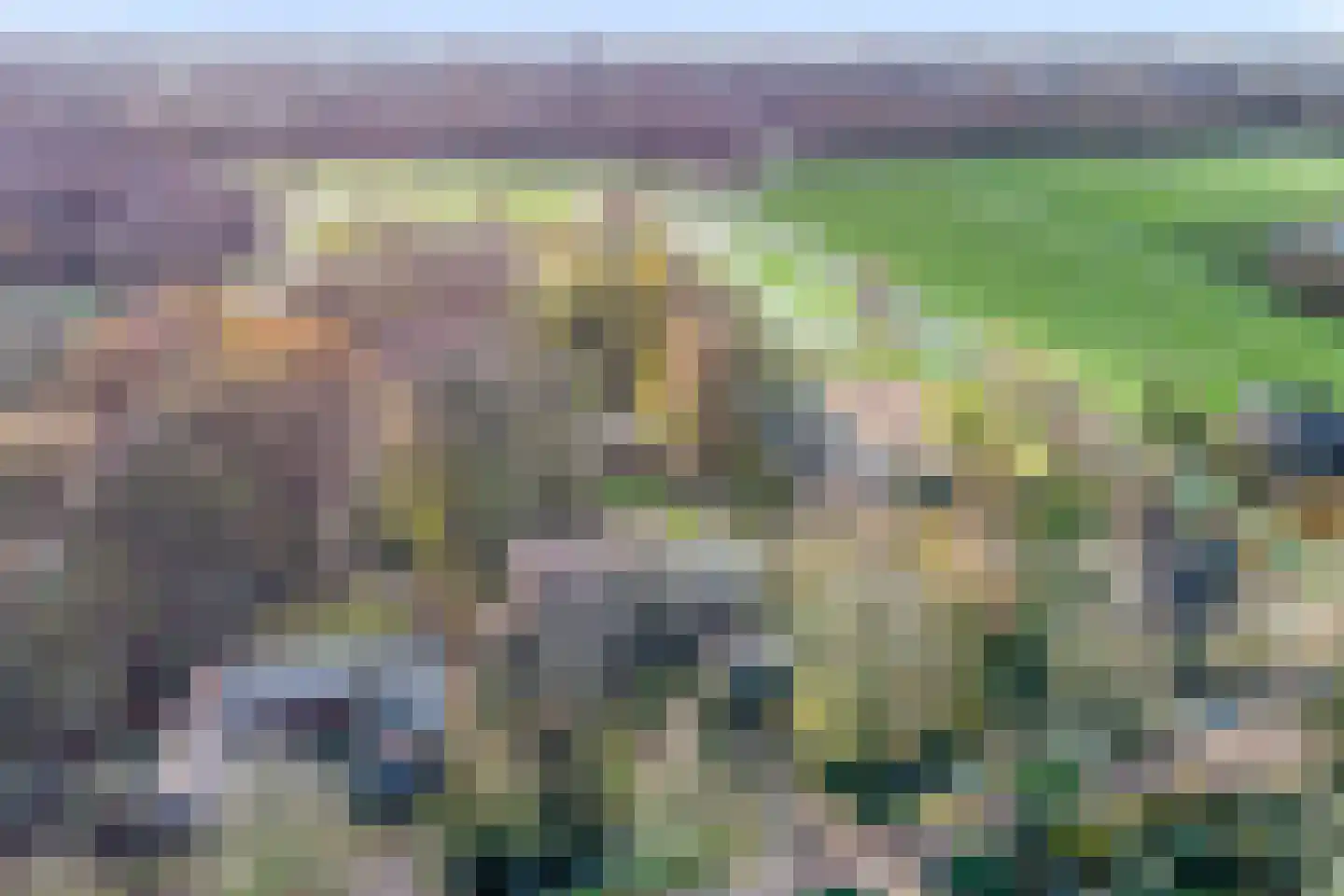 Kwadijk 45 Kwadijk thumbnail 81