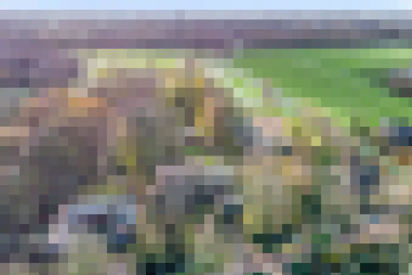 Kwadijk 45 Kwadijk thumbnail 84