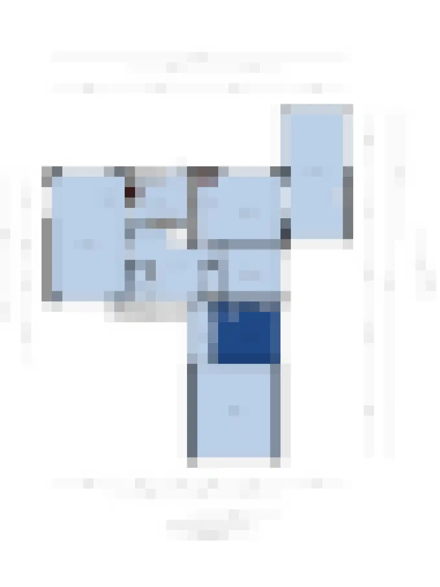 Kwadijk 45 Kwadijk thumbnail 85