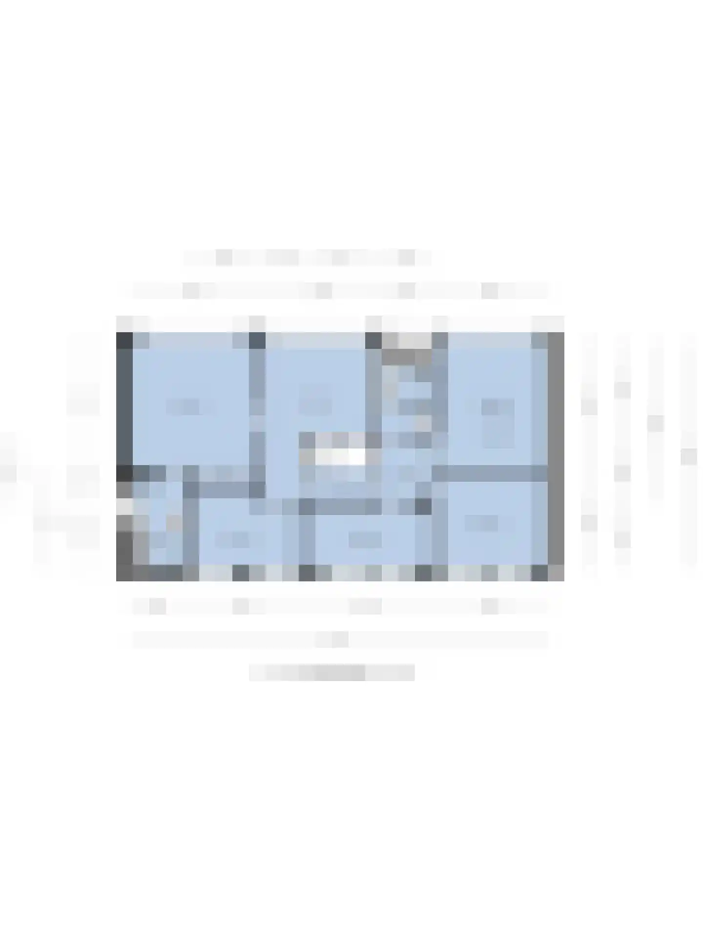 Kwadijk 45 Kwadijk thumbnail 86