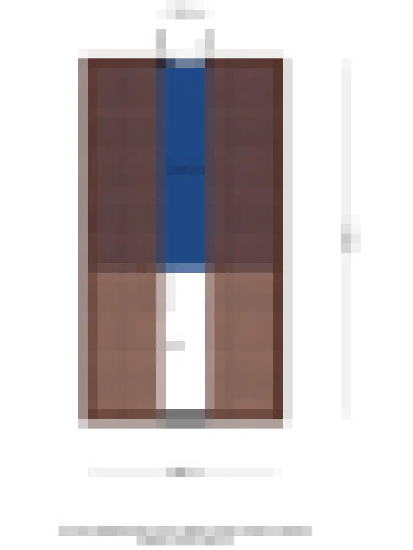 Kwadijk 45 Kwadijk thumbnail 88