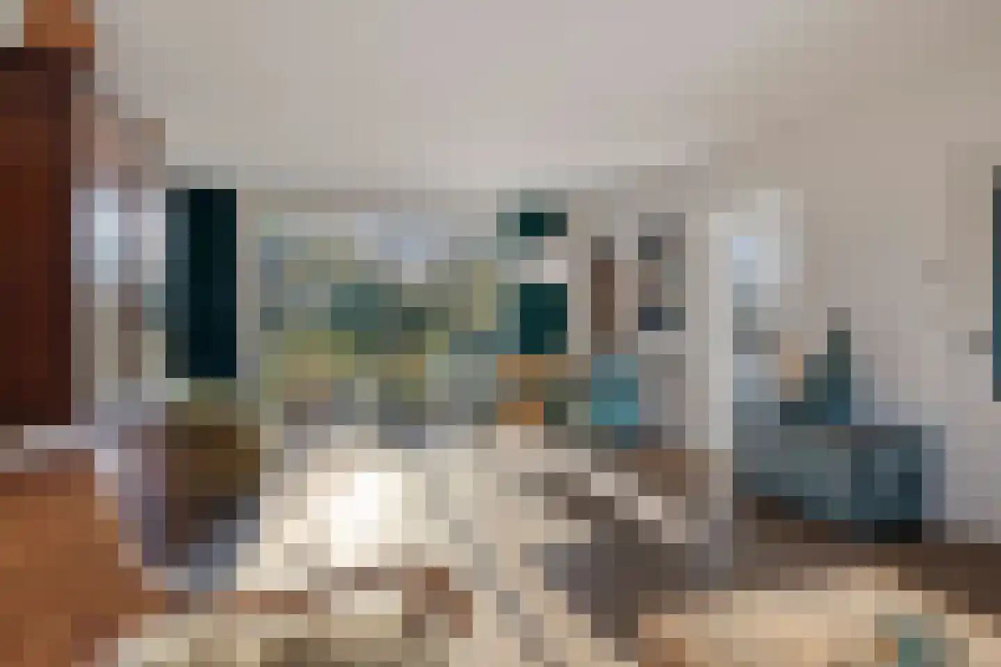 Kwadijk 45 Kwadijk thumbnail 9