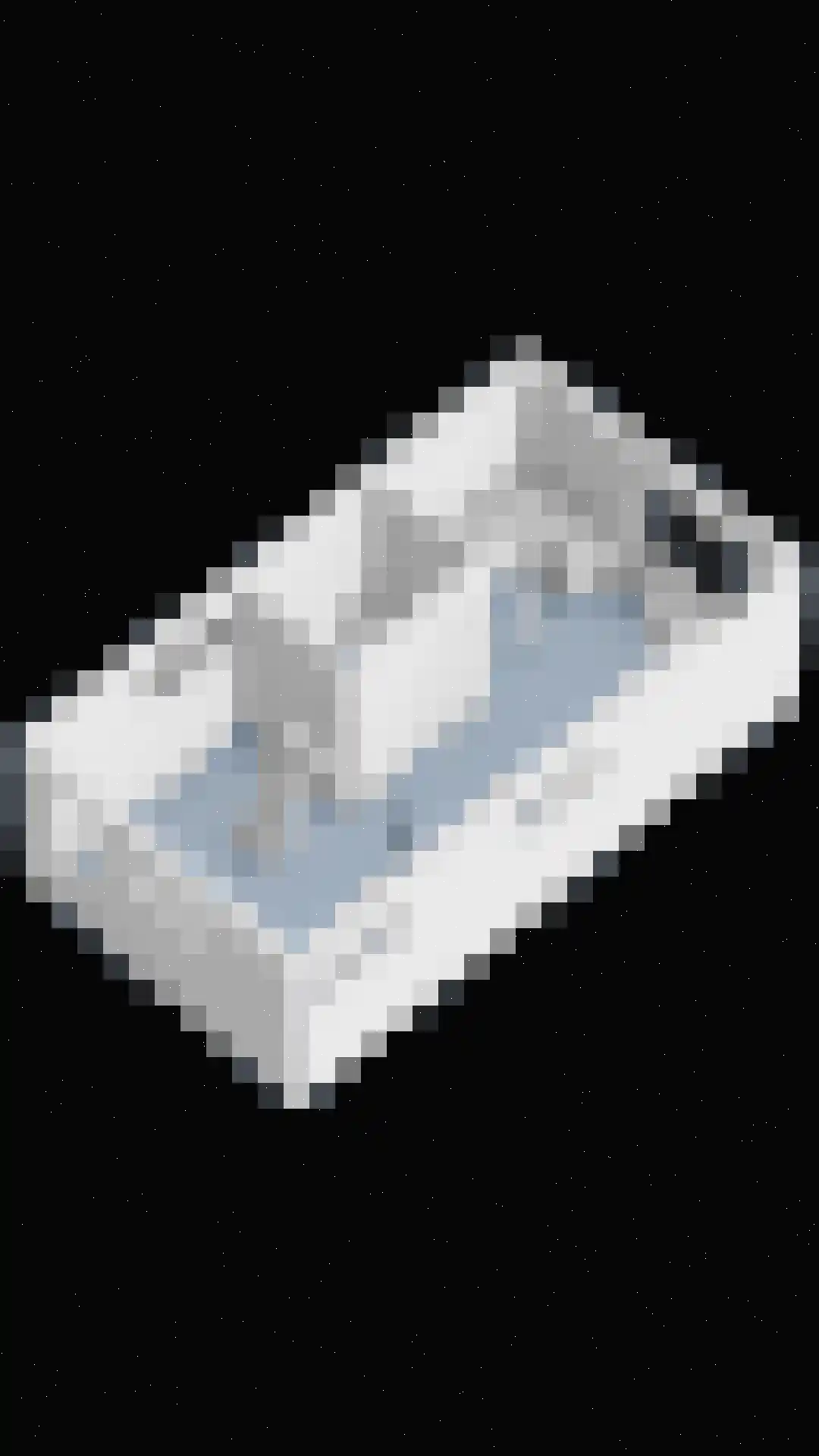 Kwadijk 45 Kwadijk thumbnail 93