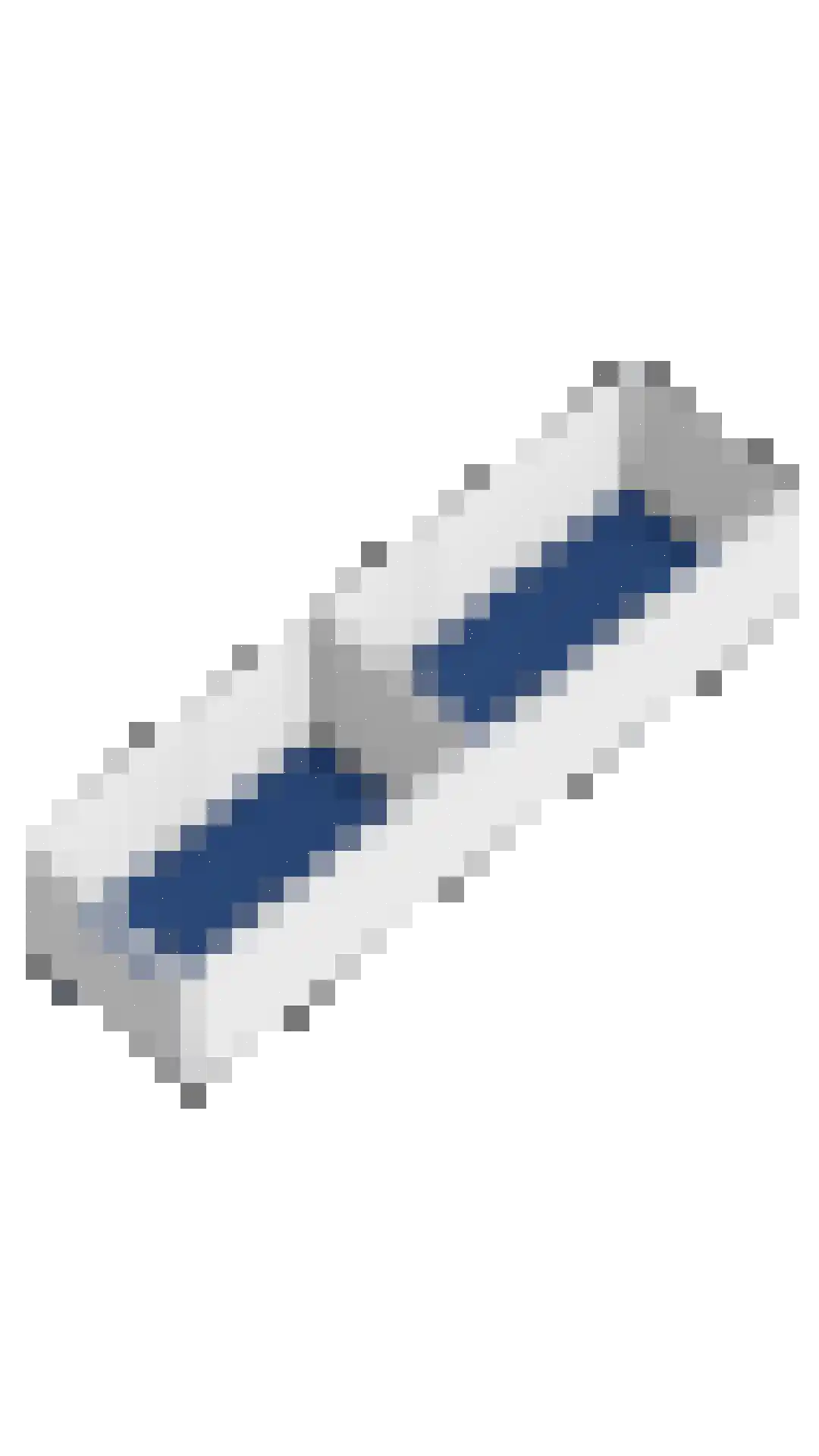 Kwadijk 45 Kwadijk thumbnail 95