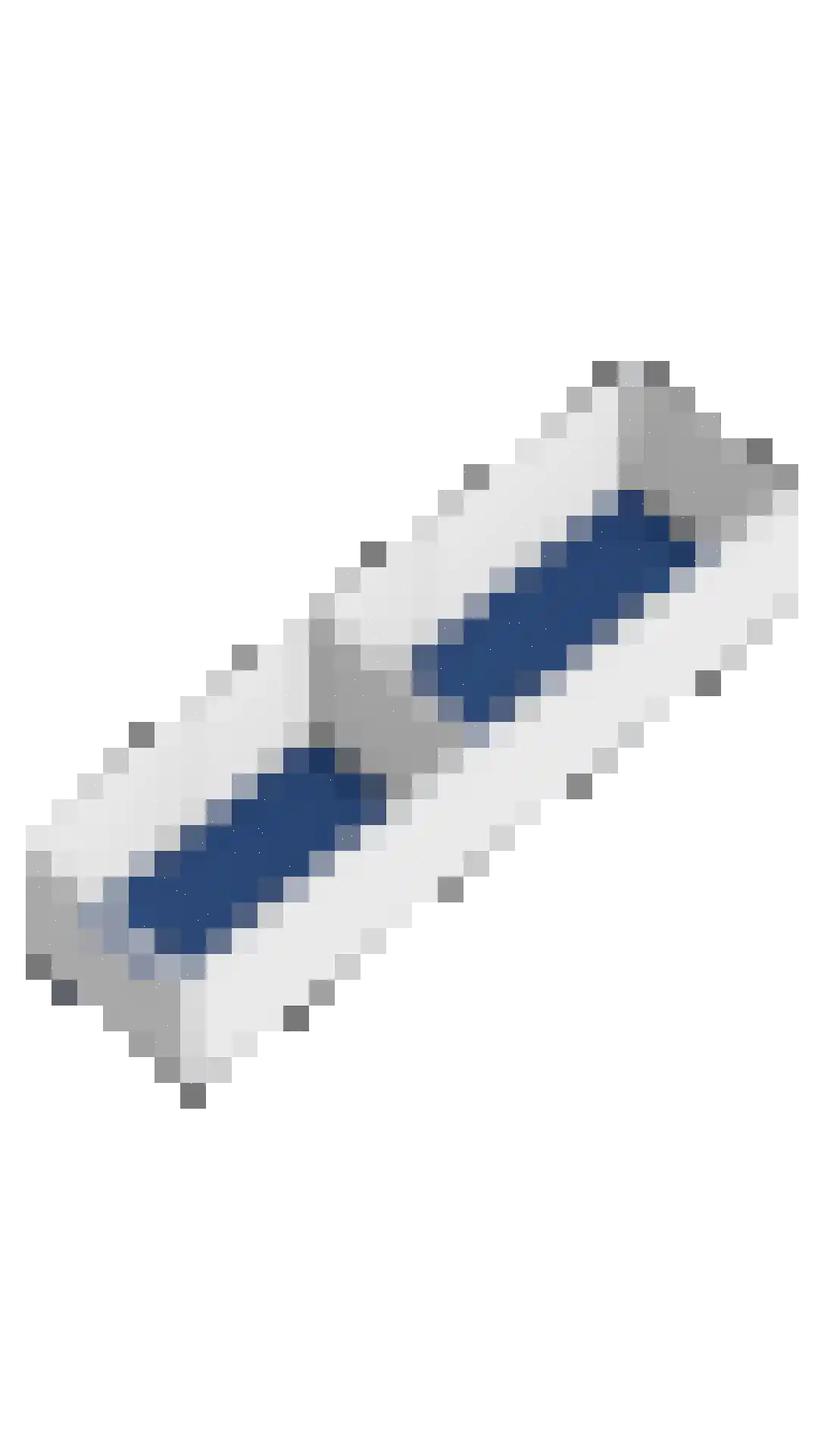 Kwadijk 45 Kwadijk thumbnail 98