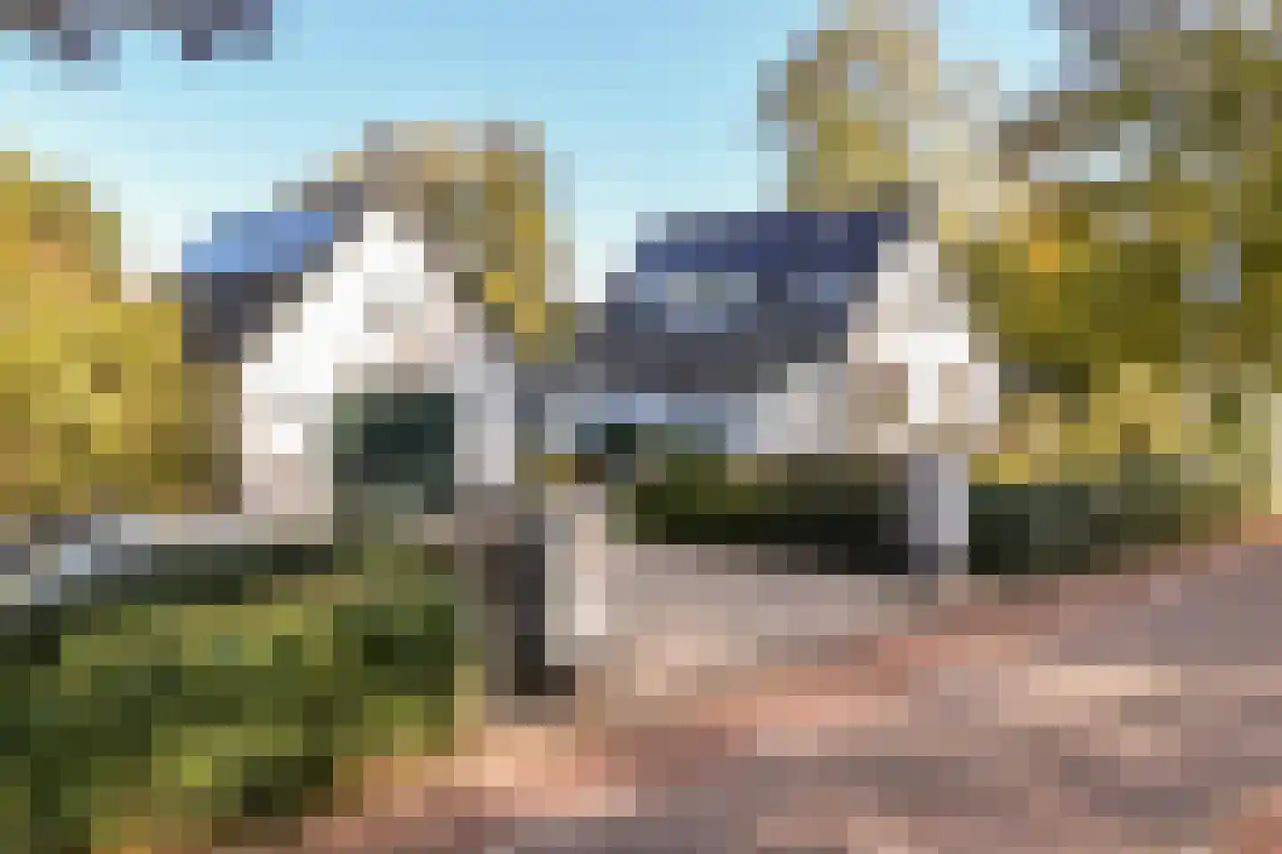 Kwadijk 46 Kwadijk