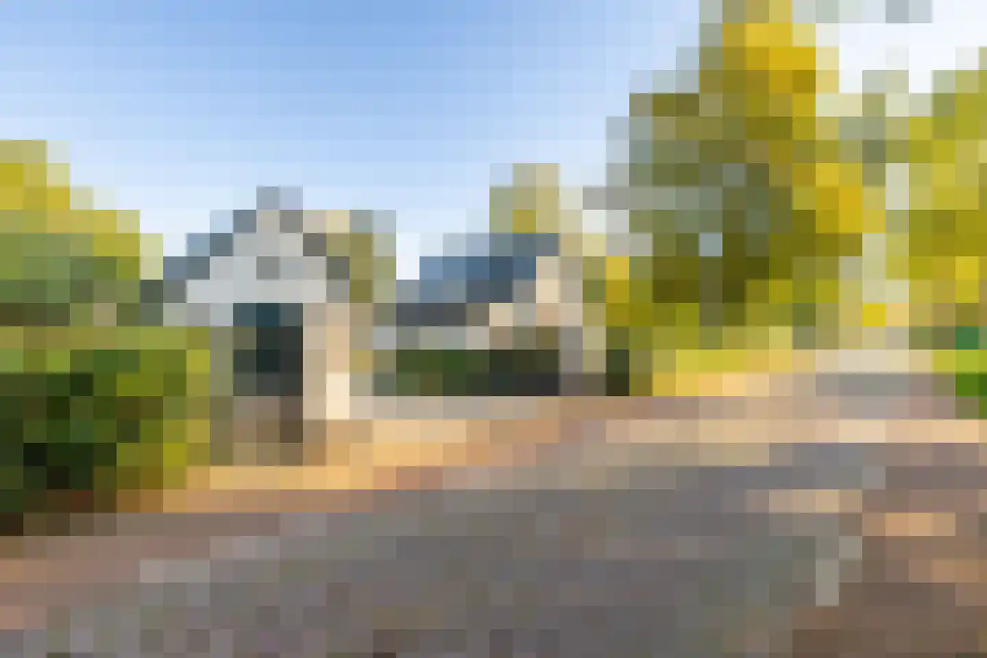 Kwadijk 46 Kwadijk thumbnail 10