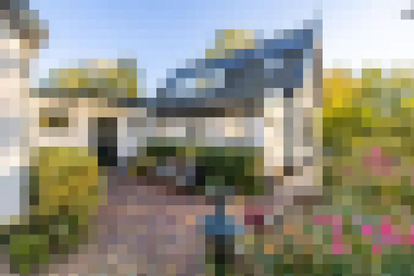 Kwadijk 46 Kwadijk thumbnail 11