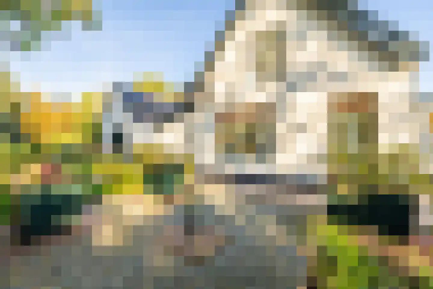 Kwadijk 46 Kwadijk thumbnail 12