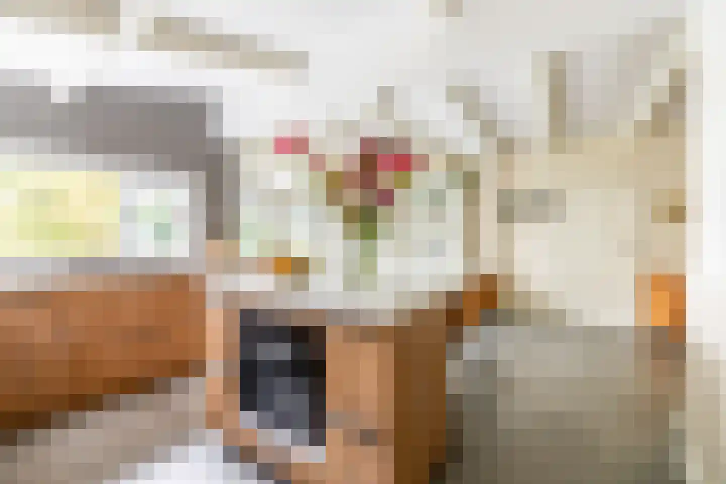 Kwadijk 46 Kwadijk thumbnail 17