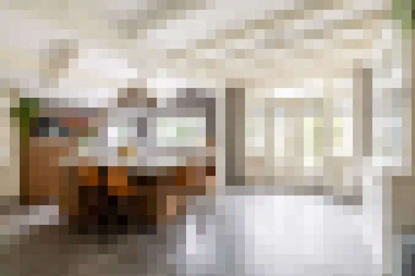 Kwadijk 46 Kwadijk thumbnail 18