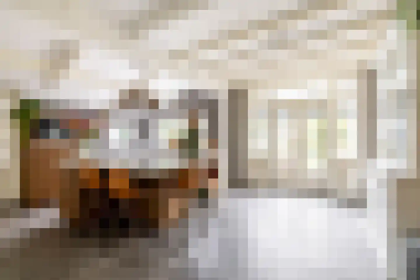 Kwadijk 46 Kwadijk thumbnail 21
