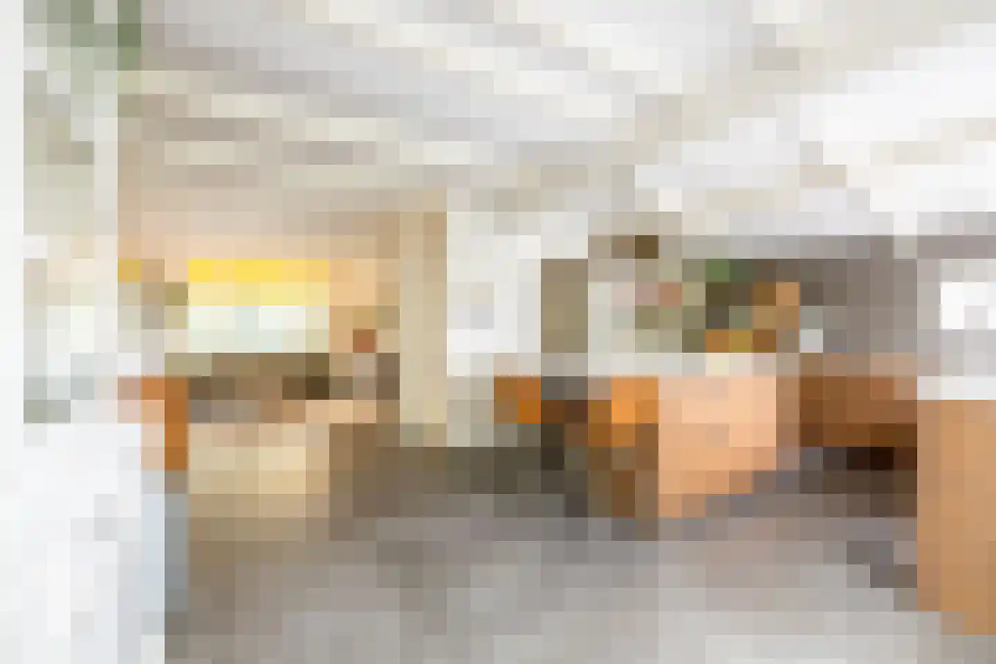 Kwadijk 46 Kwadijk thumbnail 22