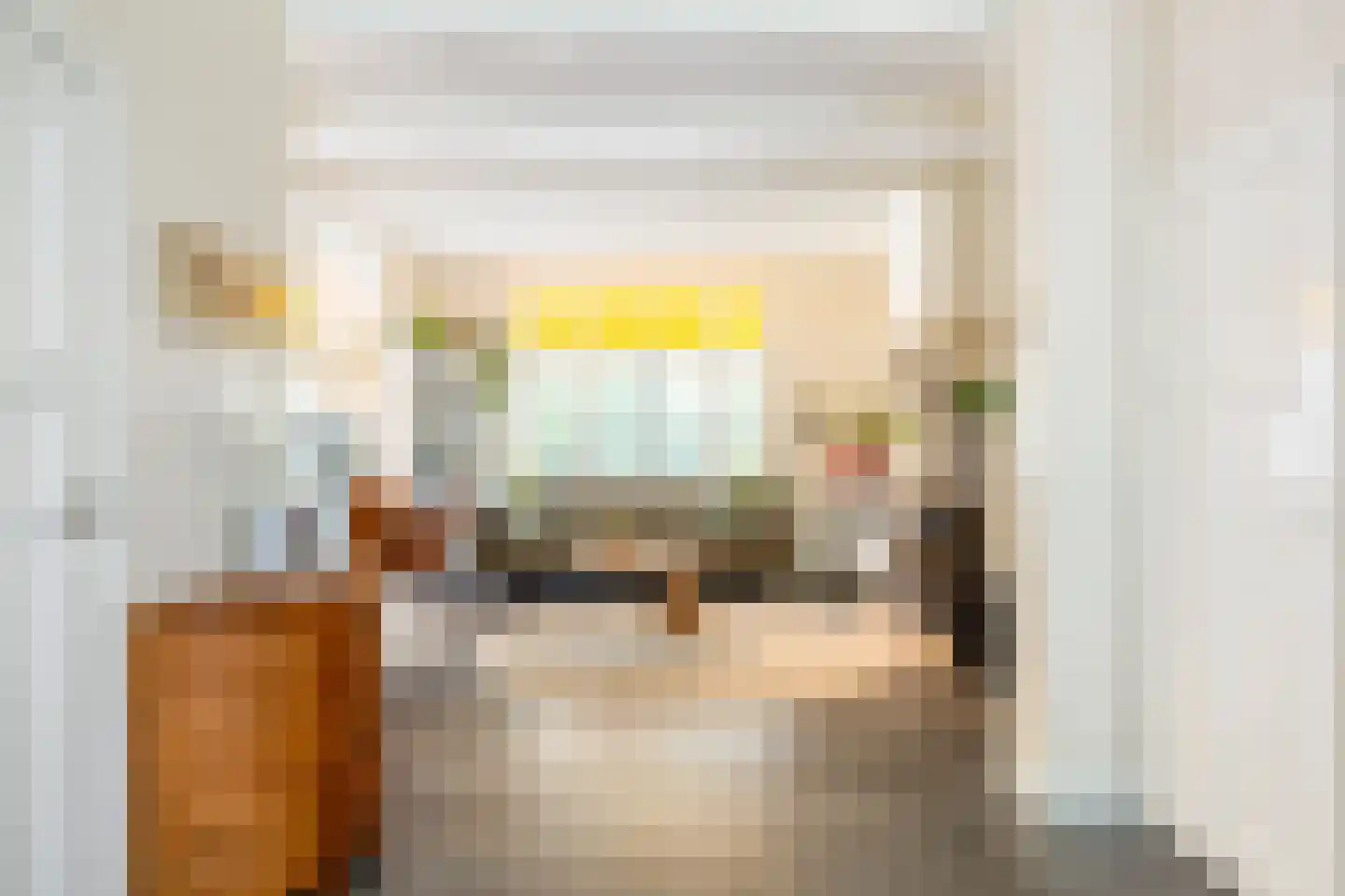 Kwadijk 46 Kwadijk thumbnail 23