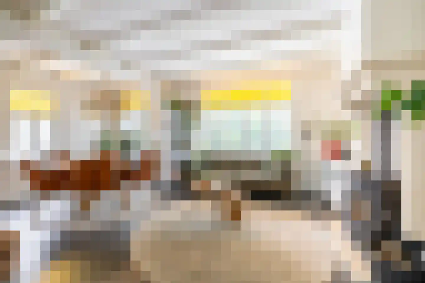 Kwadijk 46 Kwadijk thumbnail 24