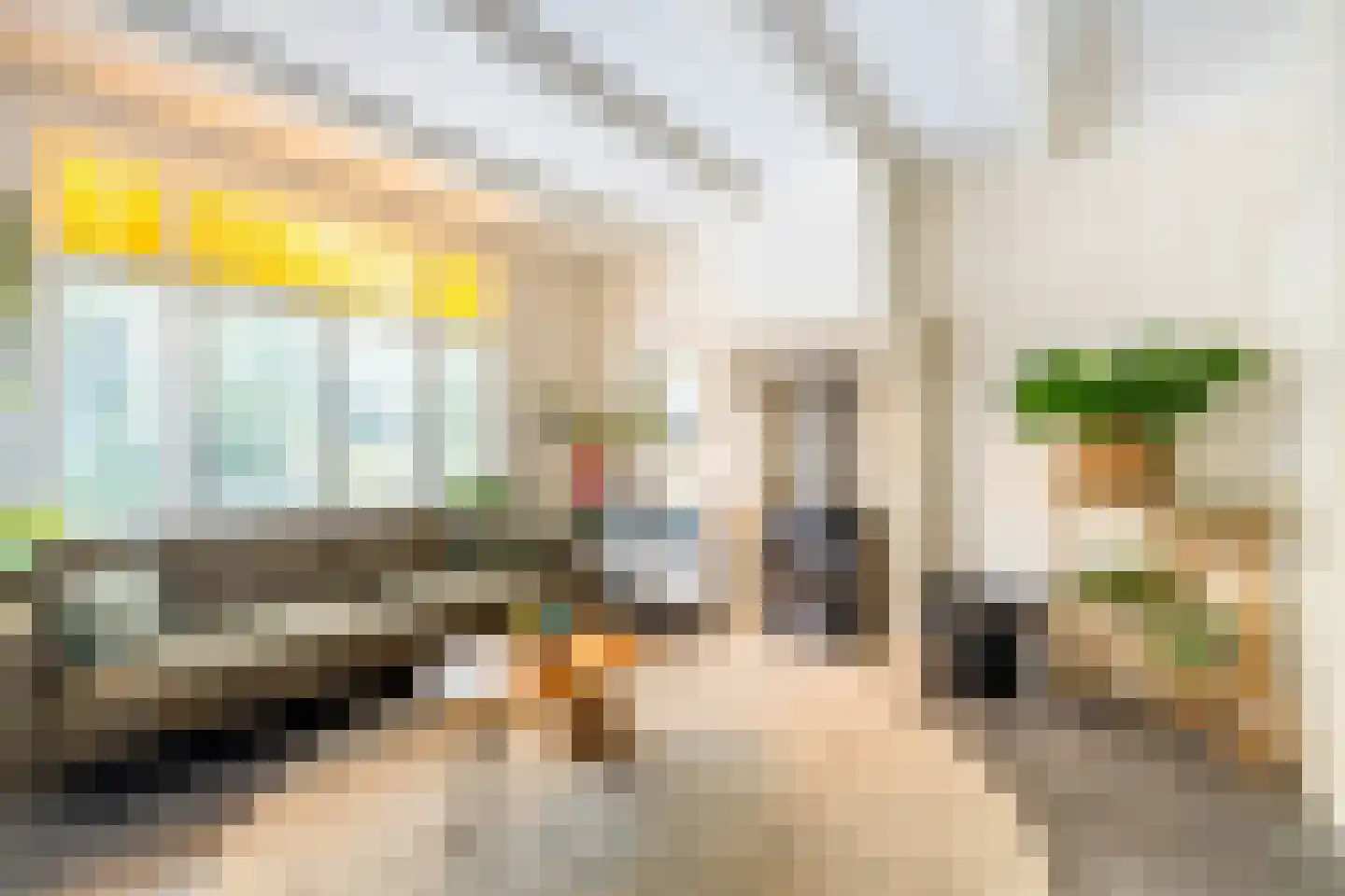 Kwadijk 46 Kwadijk thumbnail 26