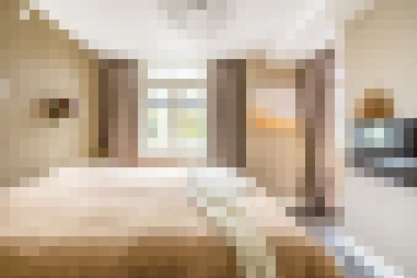 Kwadijk 46 Kwadijk thumbnail 29