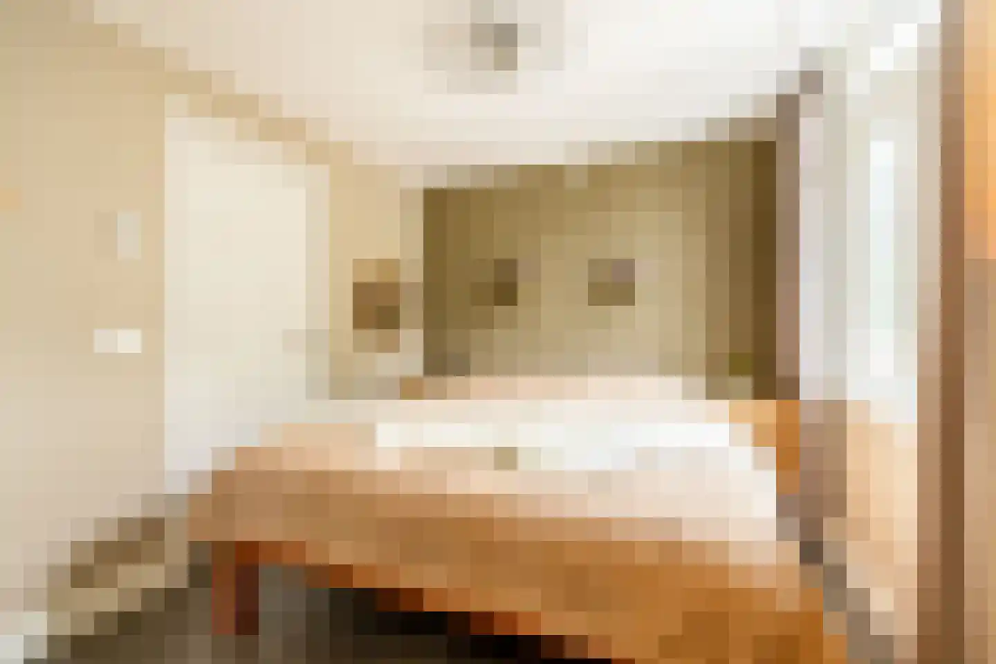 Kwadijk 46 Kwadijk thumbnail 30