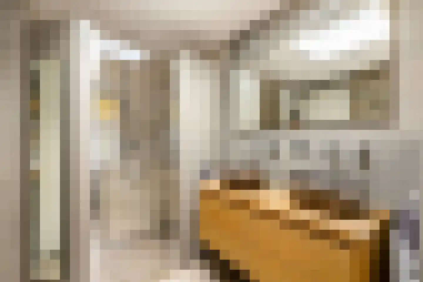 Kwadijk 46 Kwadijk thumbnail 34