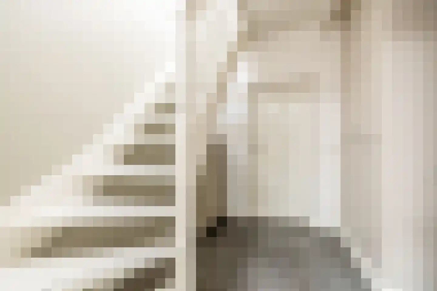 Kwadijk 46 Kwadijk thumbnail 35