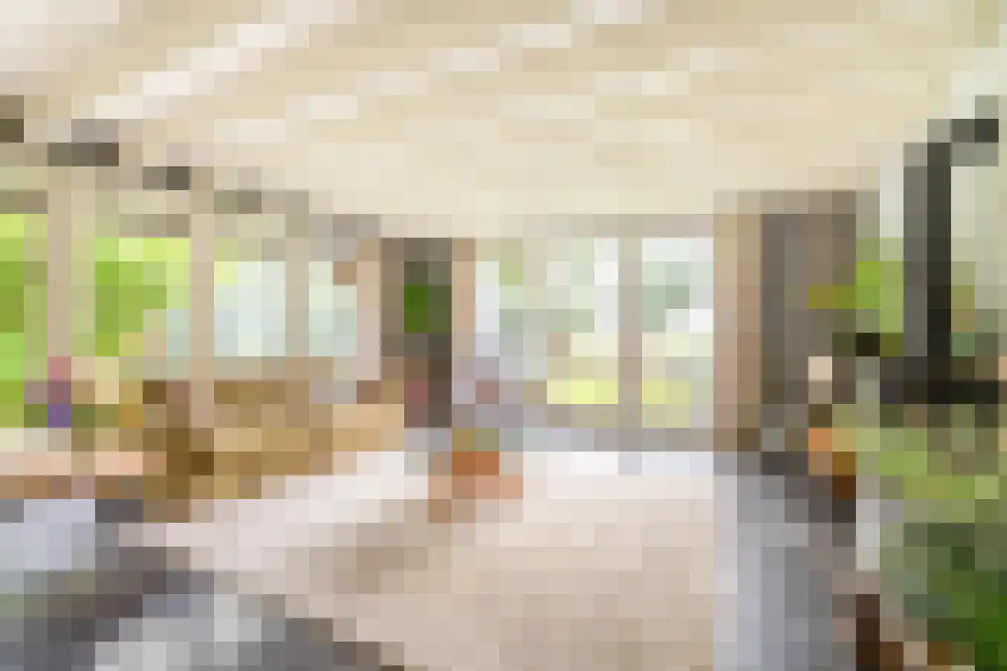 Kwadijk 46 Kwadijk thumbnail 4