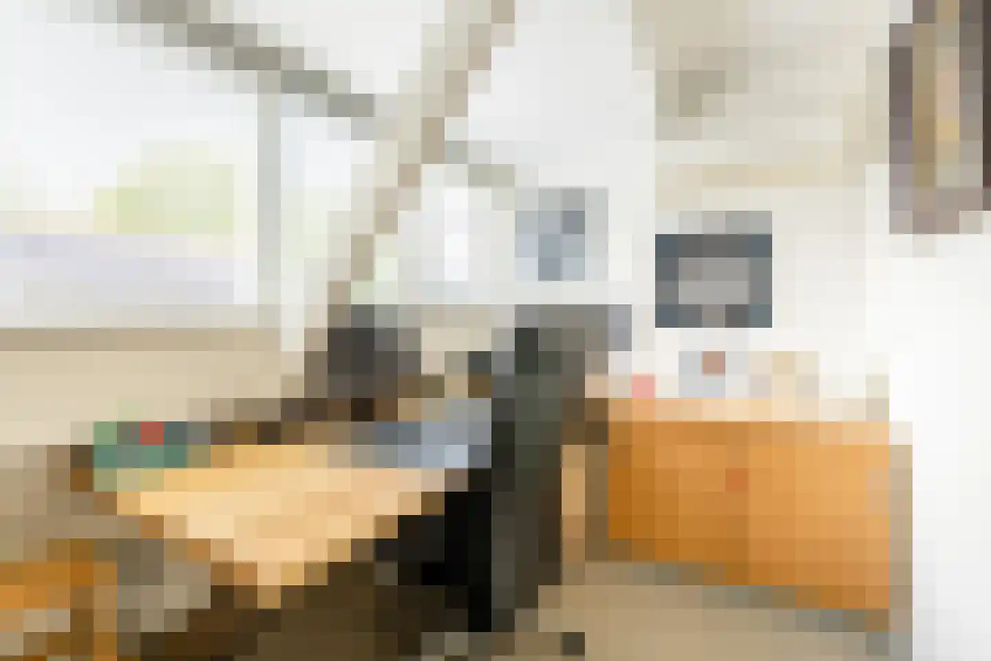 Kwadijk 46 Kwadijk thumbnail 42