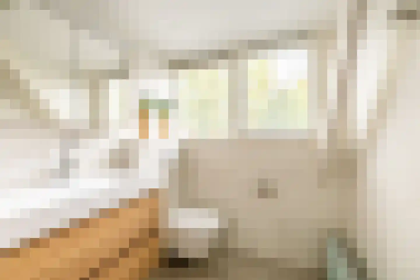 Kwadijk 46 Kwadijk thumbnail 43
