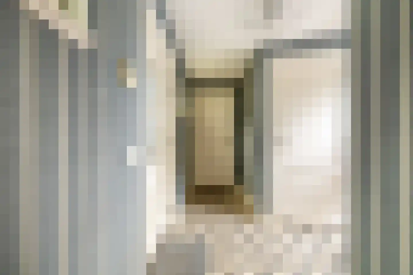 Kwadijk 46 Kwadijk thumbnail 44