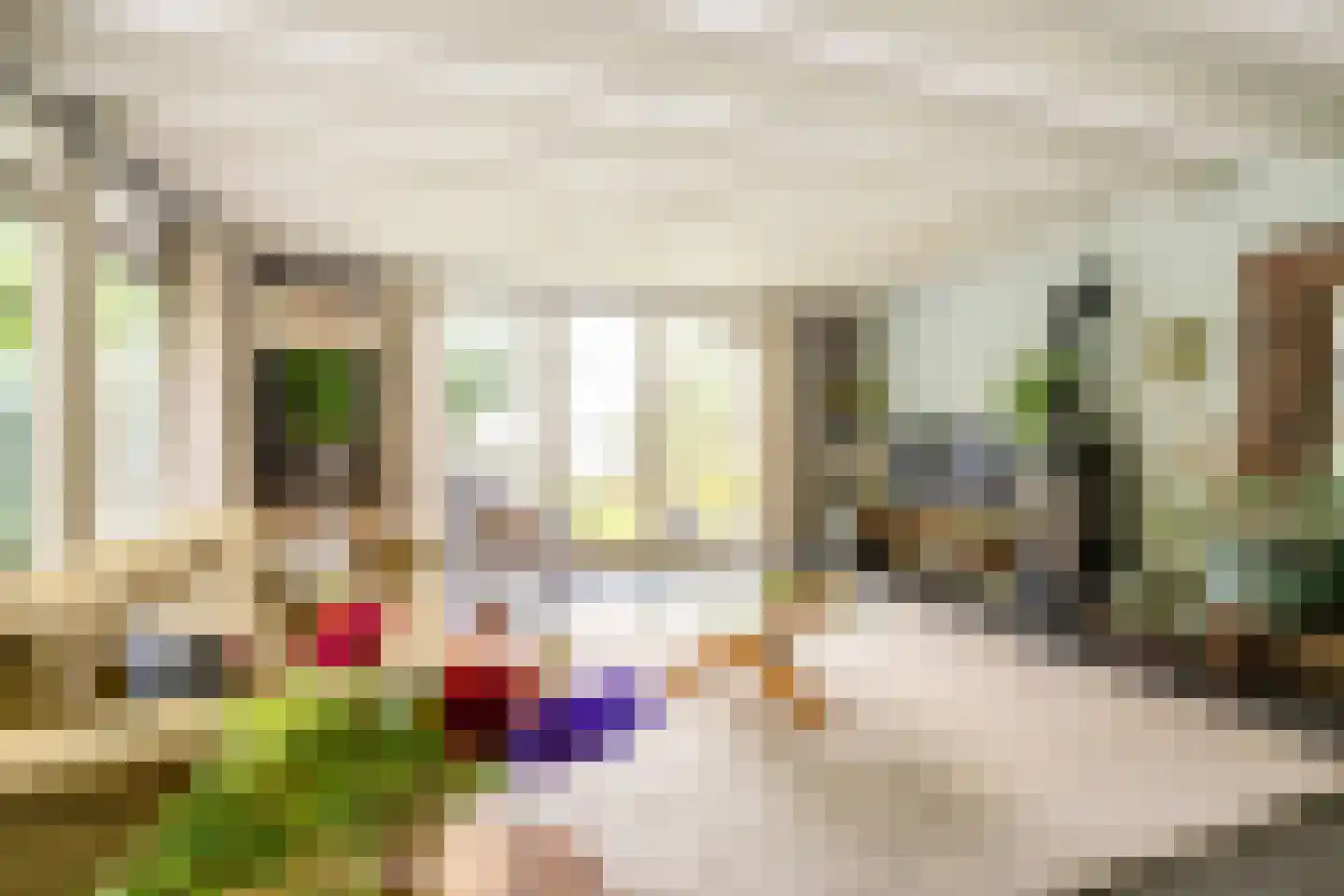 Kwadijk 46 Kwadijk thumbnail 46