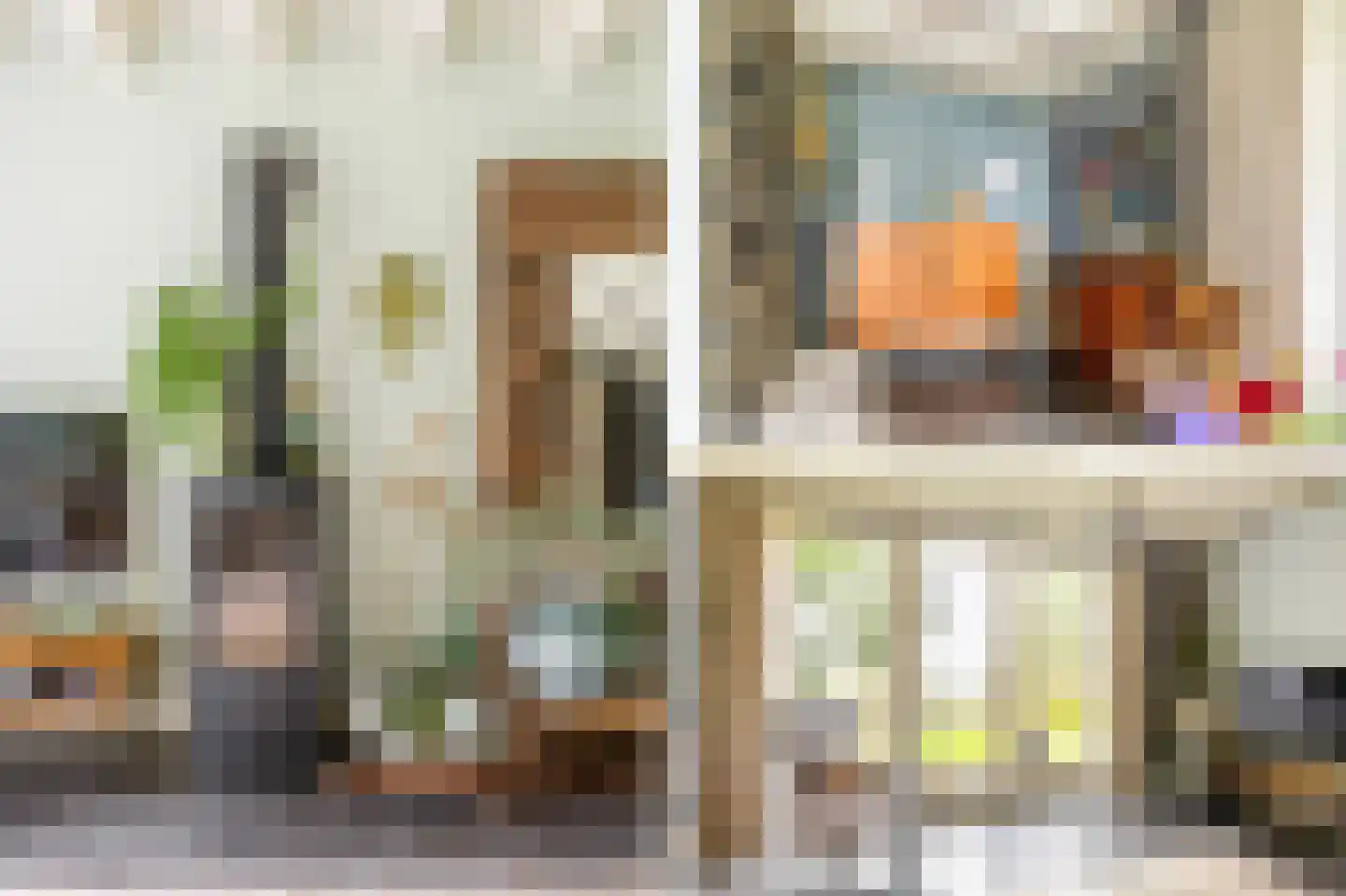 Kwadijk 46 Kwadijk thumbnail 47