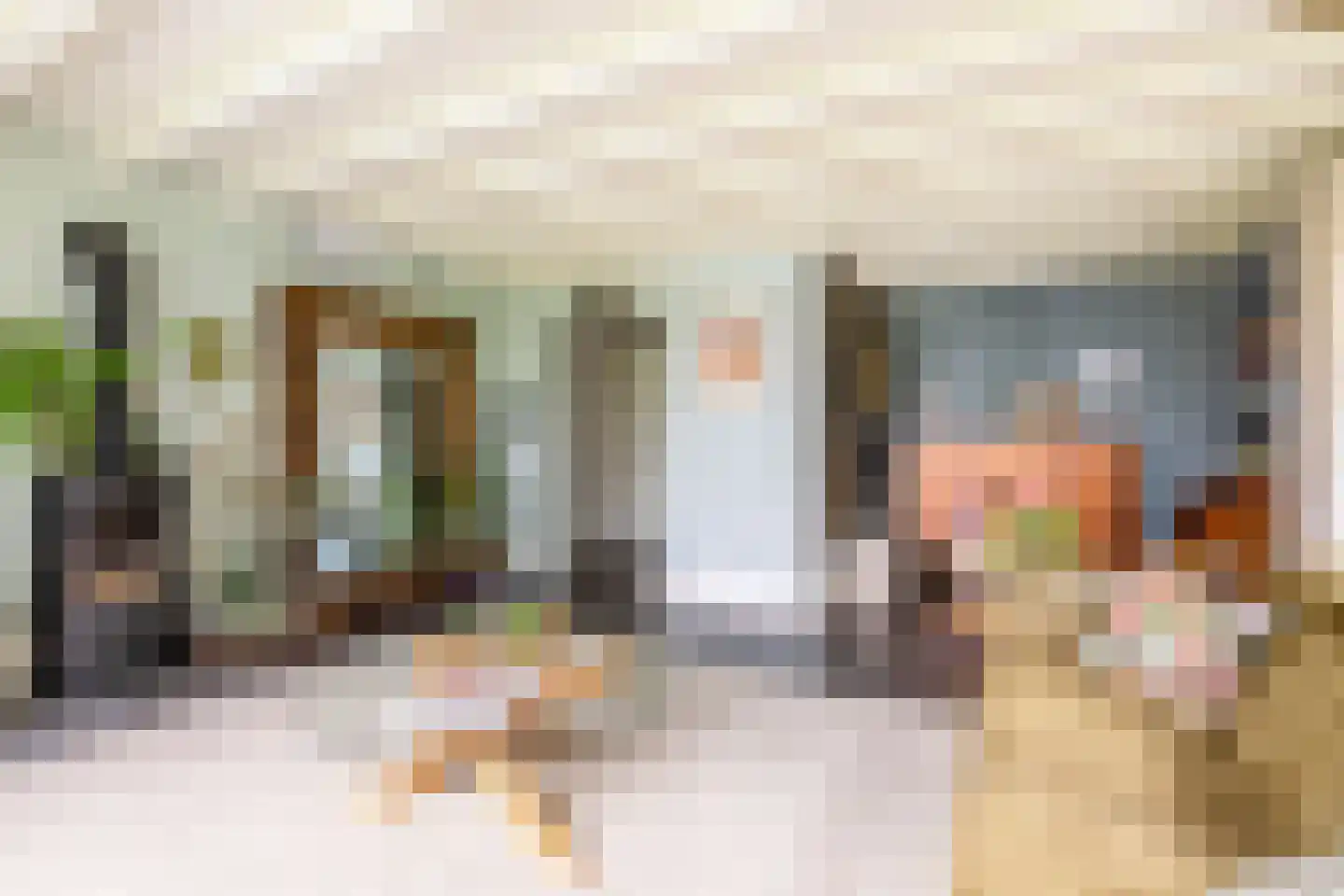 Kwadijk 46 Kwadijk thumbnail 48