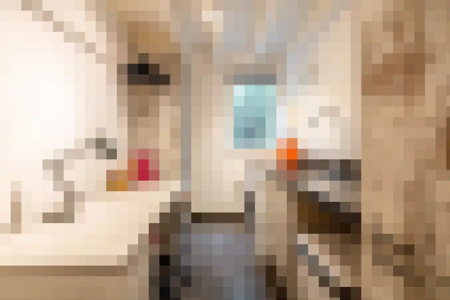 Kwadijk 46 Kwadijk thumbnail 49