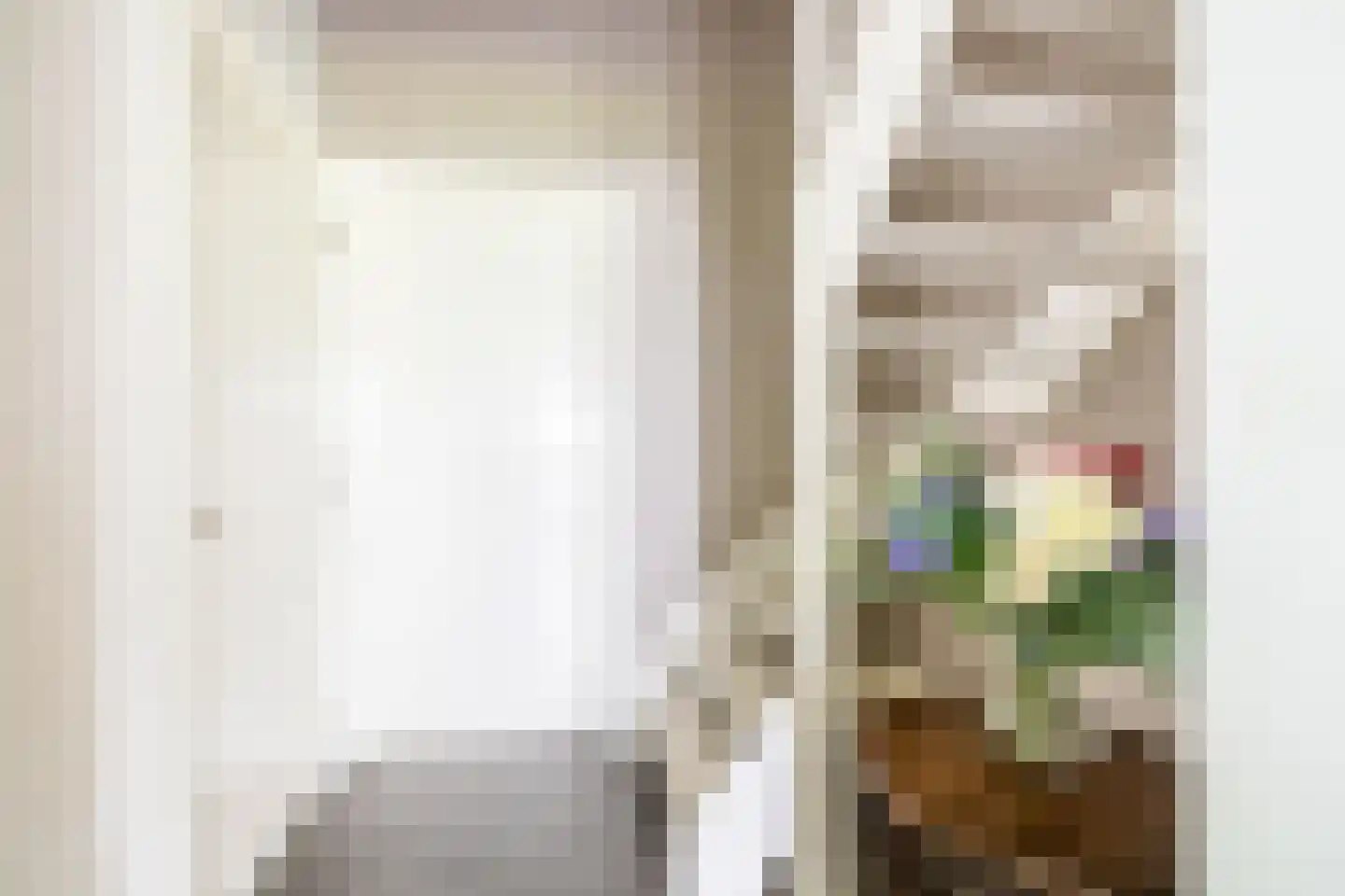 Kwadijk 46 Kwadijk thumbnail 50