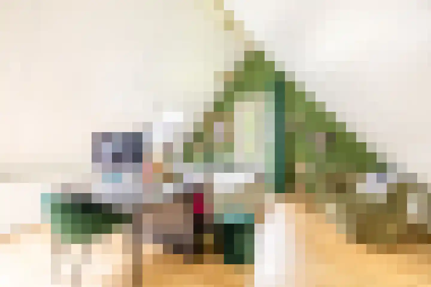 Kwadijk 46 Kwadijk thumbnail 51
