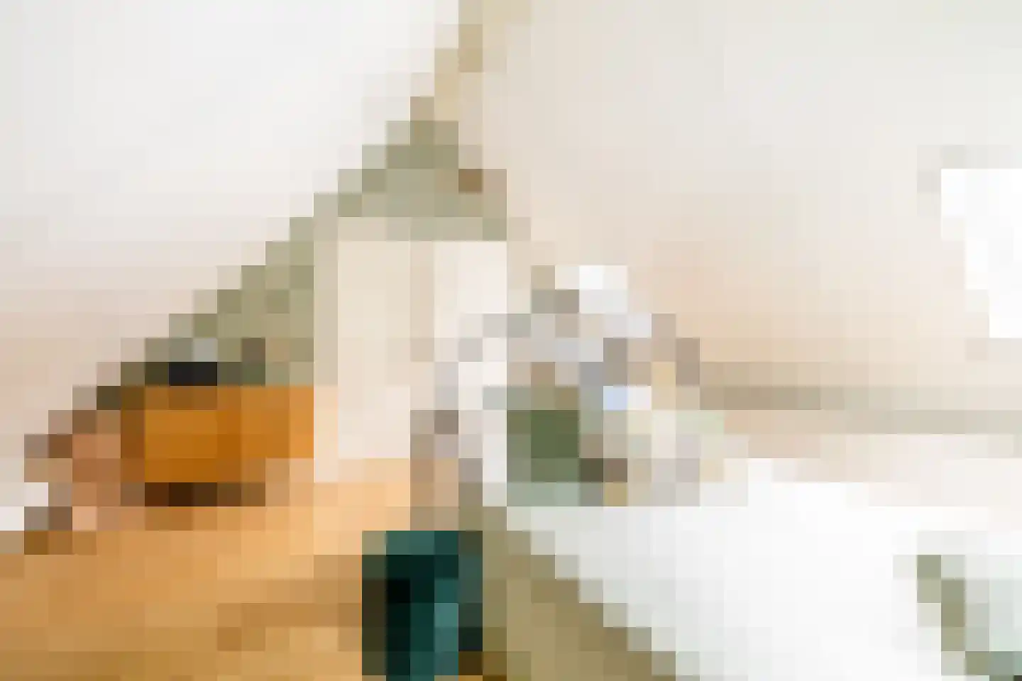 Kwadijk 46 Kwadijk thumbnail 52