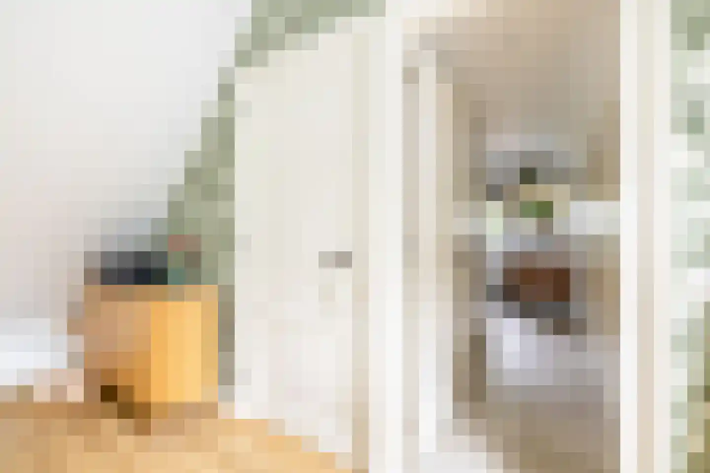 Kwadijk 46 Kwadijk thumbnail 53