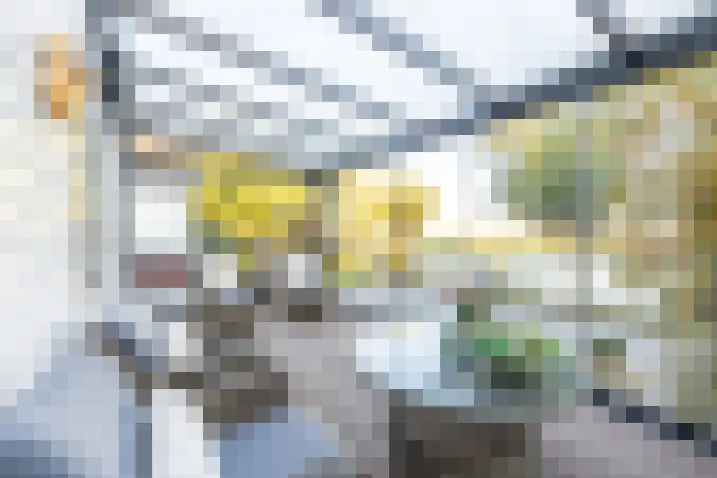 Kwadijk 46 Kwadijk thumbnail 58