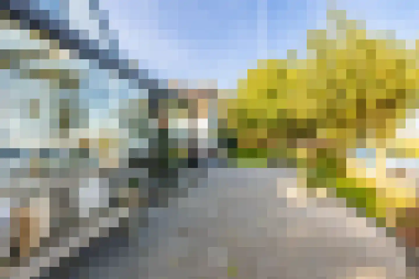 Kwadijk 46 Kwadijk thumbnail 59