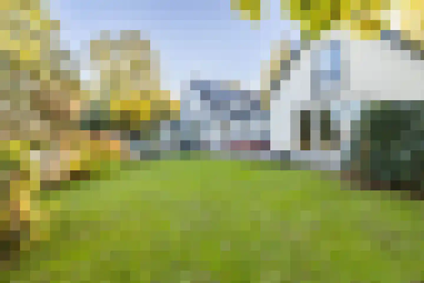 Kwadijk 46 Kwadijk thumbnail 6